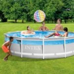 26722np kit piscine clearview ronde 2.jpg