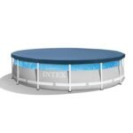 26722np kit piscine clearview ronde 3.jpg