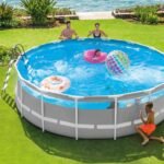 26730np kit piscine clearview ronde 1.jpg