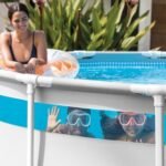 26730np kit piscine clearview ronde 5.jpg