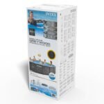 26742np kit piscine baltik.jpg