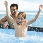 26742np kit piscine baltik 7.jpg