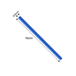 27MAGICSTICK DIMENSION.png