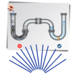 27MAGICSTICK Effective Cleaning Results.png