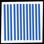 27MAGICSTICK package.jpg