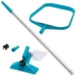 28002 3 f0eabe6b 6ce6 482b 8697 7026d7cf5e2e.jpg