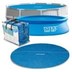 28011 3 24b2d715 de83 4ad8 be7a 085c5208bbff.jpg