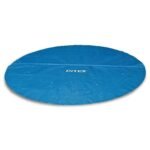 28012I 2 faeb202d 5eab 4b15 975f 51a9760eeddf.jpg