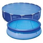 28012I 7a875ec3 516f 44ff a0f1 bef0fe115942.jpg