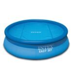 28013I 604598e5 216f 4161 b4e5 9bb8621fd943.jpg