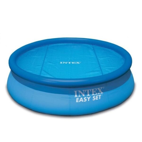 28013I 604598e5 216f 4161 b4e5 9bb8621fd943.jpg