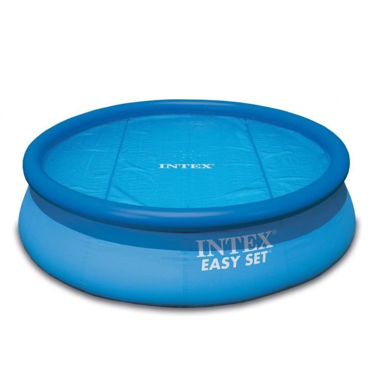 28013I 604598e5 216f 4161 b4e5 9bb8621fd943.jpg