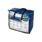 28029 1 39c9598e cd47 4788 bf40 b488d3b84427.jpg