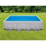 28029 4 92591402 1fda 4c05 8162 71e3f4684c54.jpg