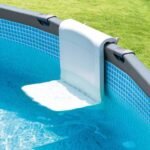 28053 3 07f76dcb b45f 48df a0c6 2191c52b79fb.jpg