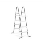 28066 2 45e4cdca 582d 49db b366 eb7d22203e84.jpg