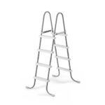 28066 a199f5c9 7ca0 4950 8e12 ad1917b2556d.jpg