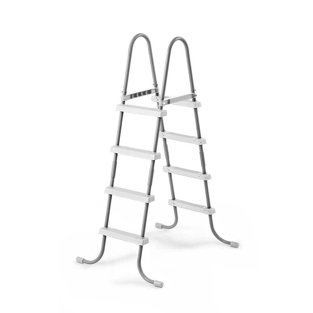 28066 a199f5c9 7ca0 4950 8e12 ad1917b2556d.jpg