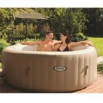 28426 5 485b8daf 0a10 4a1f bd80 7d851df9ca36.jpg