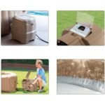 28428 3 73ecccab a9eb 4530 a18c 6aaf993e985a.jpg