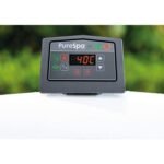 28440 4184542b 89c4 45ea a716 7fd02f80ab8f.jpg