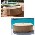 28476EX 87c117d1 f10f 4178 825f 157ab50a8ec0.jpg