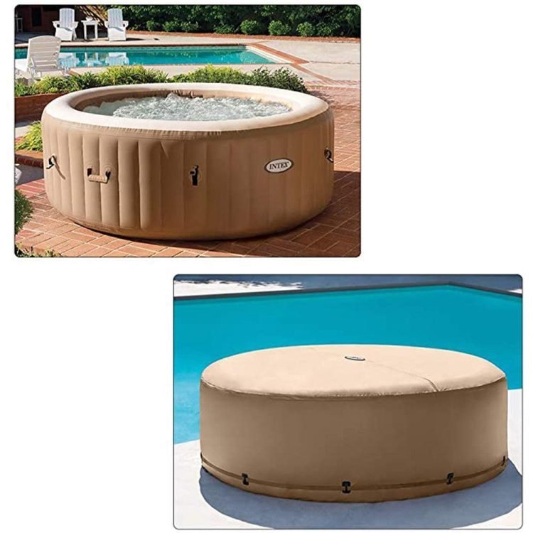 28476EX 87c117d1 f10f 4178 825f 157ab50a8ec0.jpg