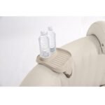 28500 3 3edd3fd5 69da 4356 a9d1 d2fec093129d.jpg