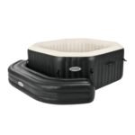 28510 3 d0234078 e9c3 47bd a7bc 730814d8b09f.jpg