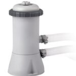 28604 1 80e61a17 f869 4d8a b9f3 d7efc1ac161c.jpg