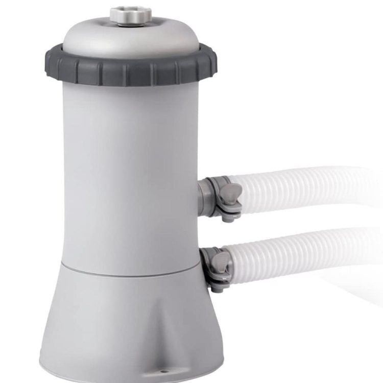 28604 1 80e61a17 f869 4d8a b9f3 d7efc1ac161c.jpg