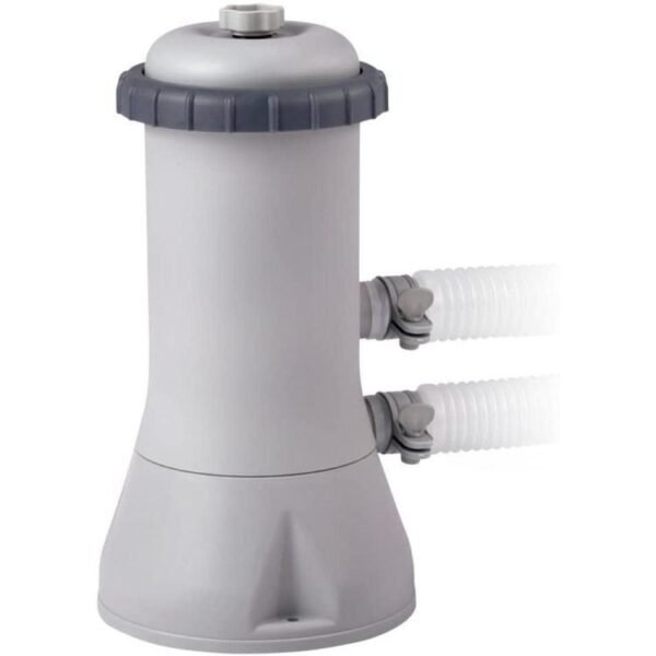 28638 5d3e904a b9d4 444c ae97 2fea6dbaaf2f.jpg