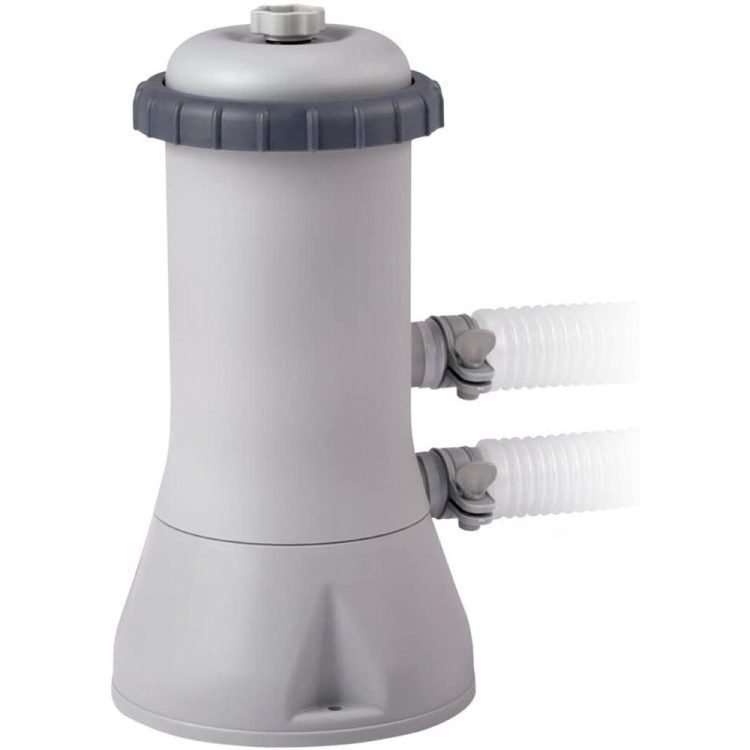 28638 5d3e904a b9d4 444c ae97 2fea6dbaaf2f.jpg