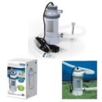 28684 3 8820db6a 6e53 4dd4 b8b8 6508eb2112e9.jpg