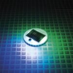 28695 3 0d0ebe77 8ce2 45a9 b4f7 1fab43df8b72.jpg