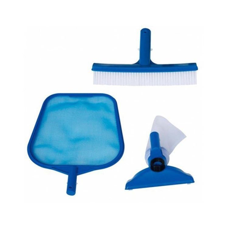 29056 bbc9c5f2 59f5 41bd 86a7 20d87b1ed3ed.jpg