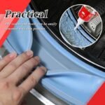 2 540x 800x 06c54a93 96a6 4ace 85c4 20201861395f.jpg