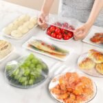 2 a7629cef 28aa 4f08 b23a 781b81566828.jpg