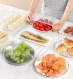 2 a7629cef 28aa 4f08 b23a 781b81566828.jpg