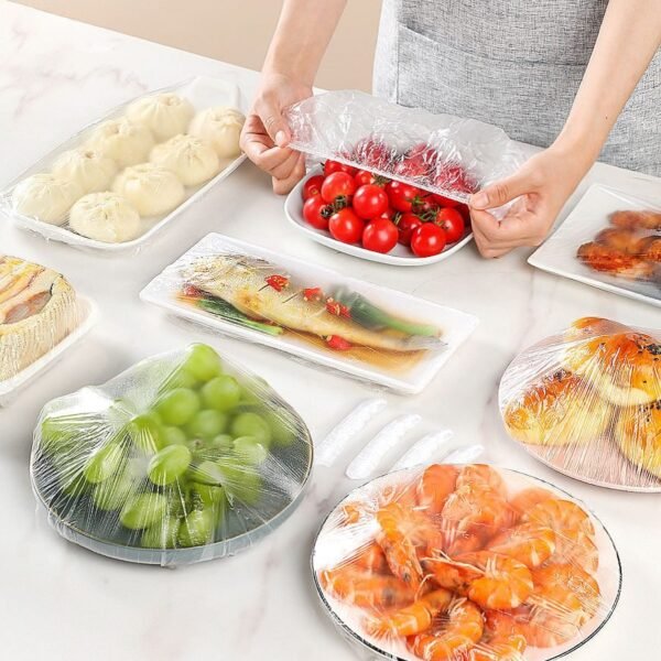 2 a7629cef 28aa 4f08 b23a 781b81566828.jpg