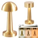 2 a88d6760 833e 4493 aee2 f5be1a3691c6.jpg