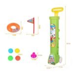 2 bcf53f59 9d06 4db2 8887 489f3a71b760.jpg