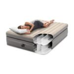 2 c89777a8 9160 4408 af3a 79ec2c75088e.jpg