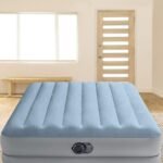 2 dc349a54 f883 4cdd a082 3bf7c5bc8f8d.jpg