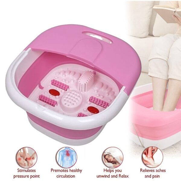 2 f081f68f e05c 4143 a9de 392669902003.jpg