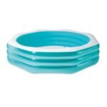 2f1d5a6f24b098f2c5a0b16eb448ff0b 1.jpg