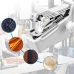 3 0861c281 d1dc 4bcd bd92 55adf2b808b8 2.jpg