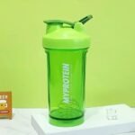 3 1119d400 44f1 4295 a4ae 1ed011b60975.jpg