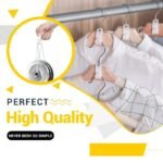 3 64b8f8ea 2054 4a4b a5e9 4b104b3ba07f.jpg