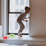 3 78f06829 234d 4049 afb3 c010a02d4f8d.jpg